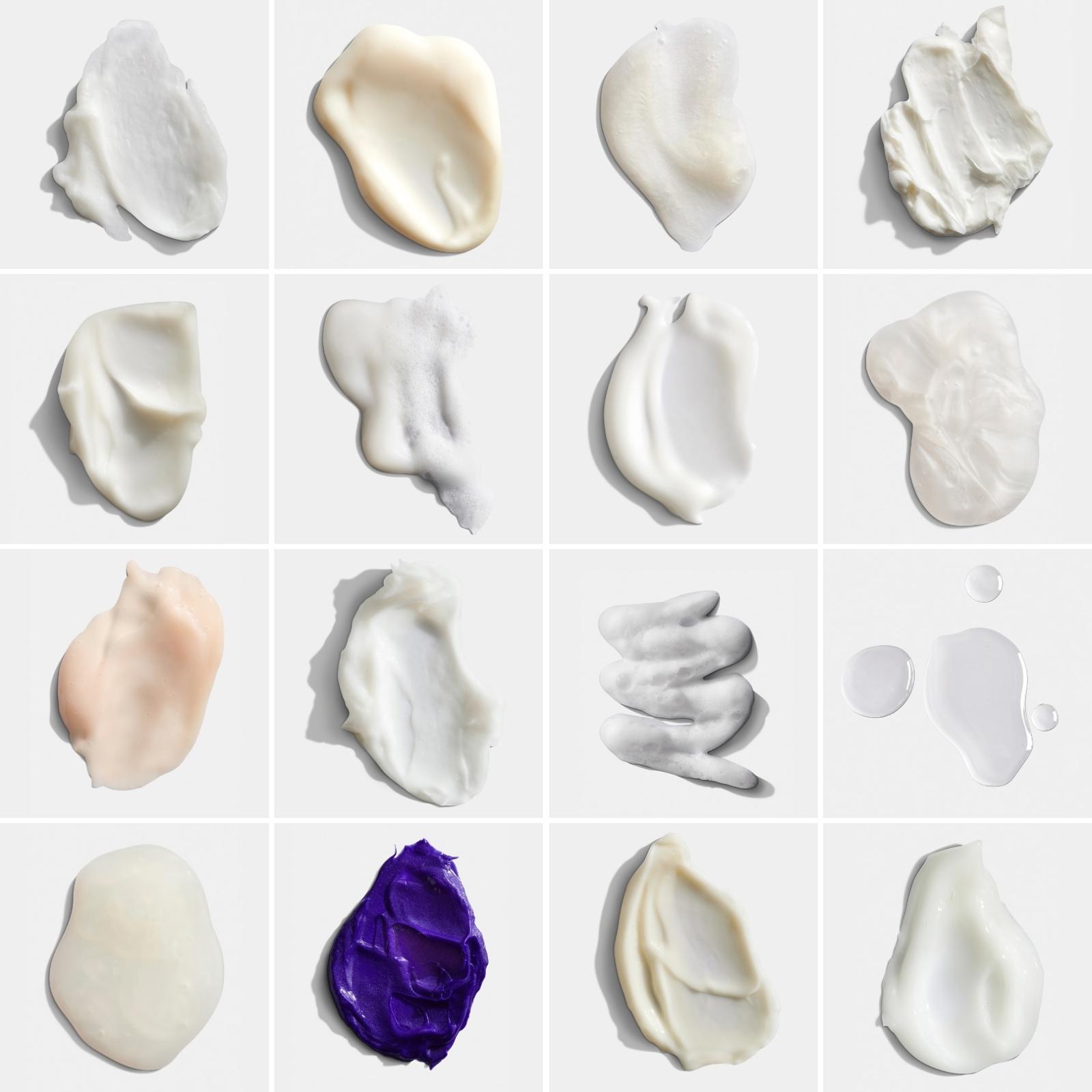 Clean beauty products that are sure to impress. Meet our Team that makes the magic happen!